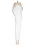 Paige White Jeans Size 30 waist - photo 4