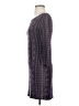 O'Neill Gray Casual Dress Size S - photo 5