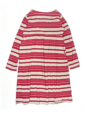 Lands' End Dress (view 2)