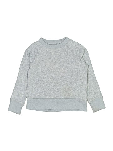 Crewcuts Sweatshirt (view 1)