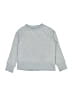 Crewcuts Gray Sweatshirt Size 3 - photo 1