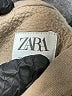 Zara Tan Pullover Hoodie Size 13 - 14 - photo 3