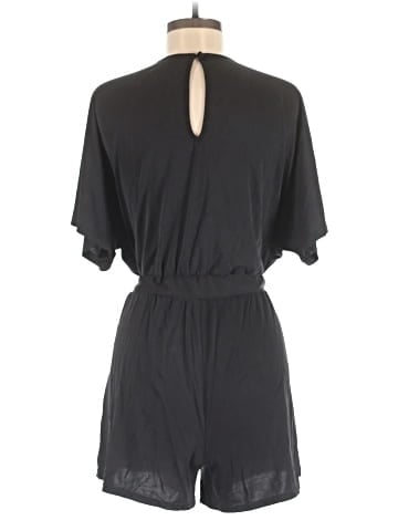 Azalea Romper (view 2)