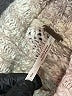 Free People Silver Sweater Vest Size S - photo 7