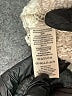 Free People Silver Sweater Vest Size S - photo 8