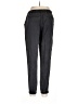 Thread & Supply 100% Lyocell Gray Casual Pants Size L - photo 2