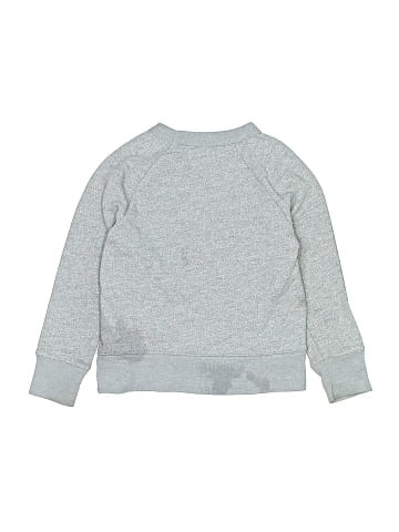 Crewcuts Sweatshirt (view 2)