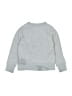 Crewcuts Gray Sweatshirt Size 3 - photo 2