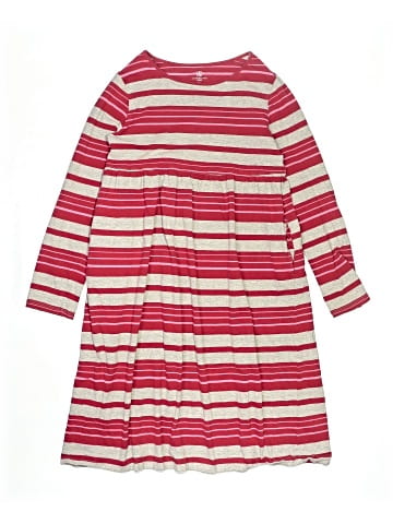 Lands' End Dress (view 1)