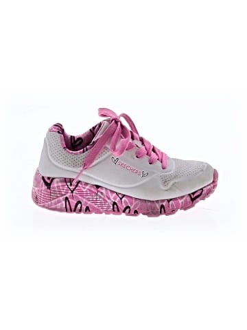 Skechers Sneakers (view 1)