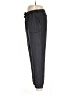Thread & Supply 100% Lyocell Gray Casual Pants Size L - photo 5