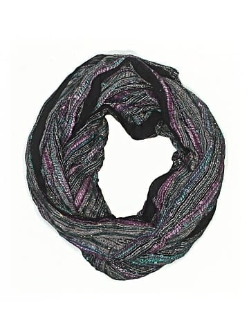 anika dali Scarf (view 1)