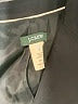 J.Crew Black Blazer Size 4 - photo 6