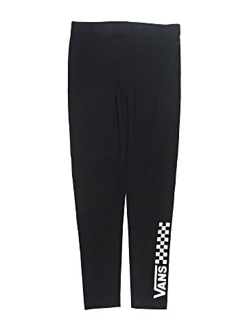 Vans Leggings (view 1)