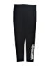 Vans Black Leggings Size 14 - photo 1
