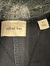 Wilfred Free Black Jumpsuit Size XS - photo 4