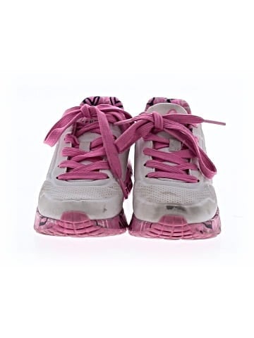 Skechers Sneakers (view 2)