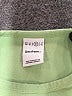 iets frans Green Tank Top Size XXS - photo 6