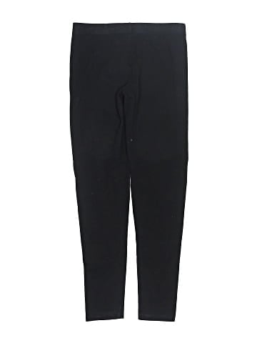 Vans Leggings (view 2)