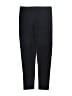 Vans Black Leggings Size 14 - photo 2