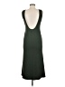 Blue Rain Green Casual Dress Size M - photo 2