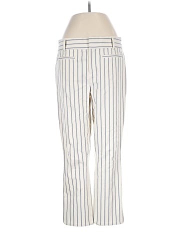 Anthropologie Casual Pants (view 1)