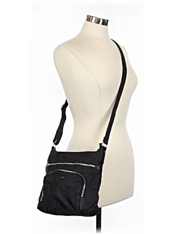 Assorted Brands Crossbody Bag (view 2)