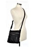 Assorted Brands Black Crossbody Bag One size - photo 2