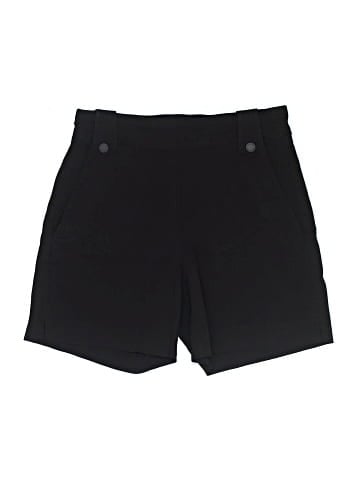 White House Black Market Outlet Shorts (view 1)