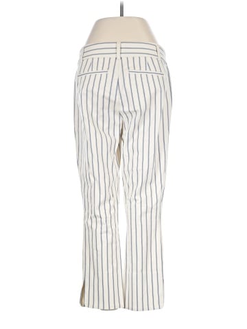 Anthropologie Casual Pants (view 2)