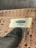 Old Navy Tan Pullover Sweater Size M - photo 7