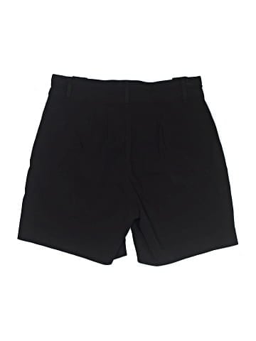 White House Black Market Outlet Shorts (view 2)