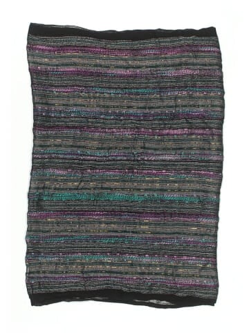 anika dali Scarf (view 2)