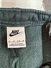 Nike Blue Cargo Pants Size XS - photo 7