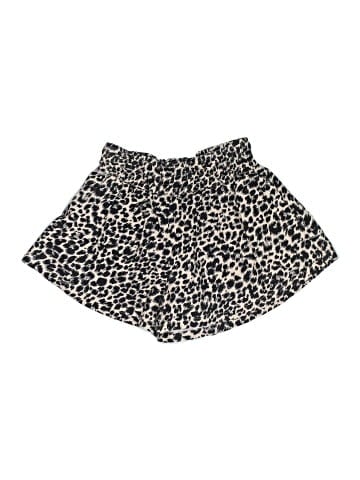 Anthropologie Shorts (view 1)