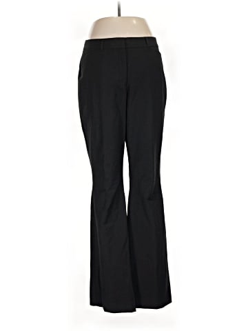 White House Black Market Dress Pants (view 1)
