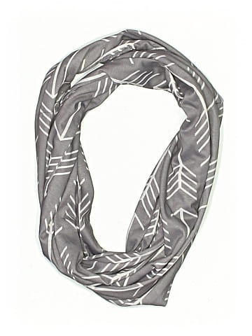 BKMGC Scarf (view 1)