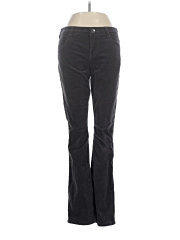 Kut from the Kloth Casual Pants (view 1)