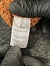 Lulus Brown Sweater Vest Size XS - photo 8