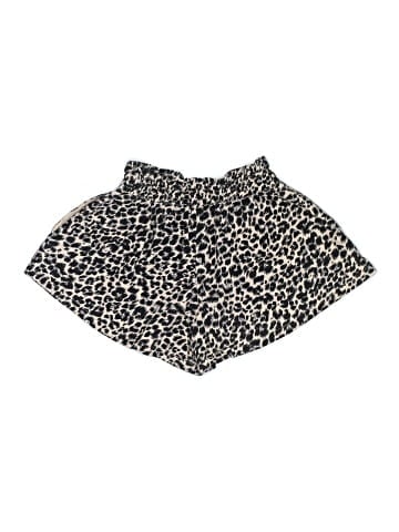 Anthropologie Shorts (view 2)