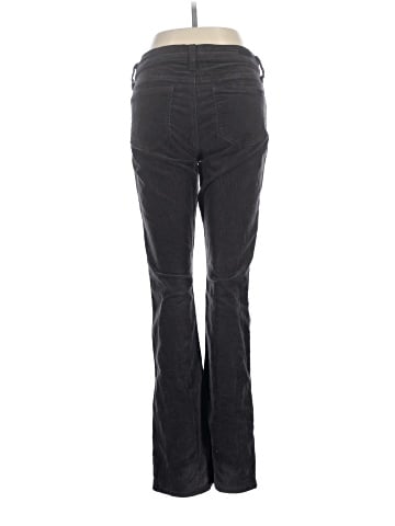 Kut from the Kloth Casual Pants (view 2)