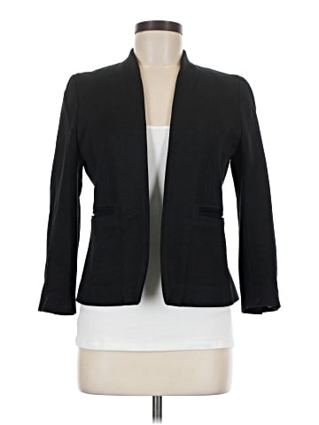 J.Crew 365 Blazer (view 1)