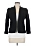 J.Crew 365 Black Blazer Size 8 (petite) - photo 1