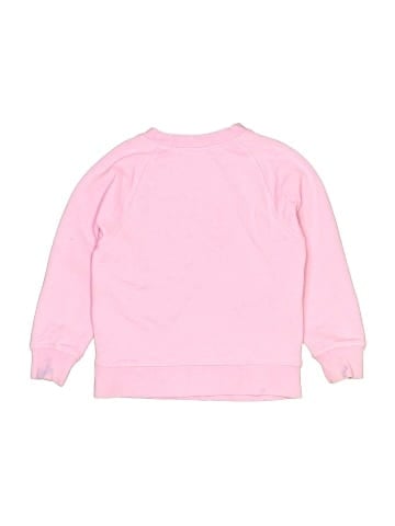 Hanna Andersson Sweatshirt (view 2)