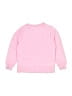 Hanna Andersson 100% Cotton Pink Sweatshirt Size 4 - photo 2