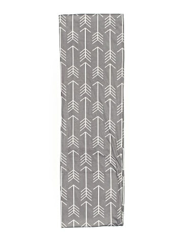 BKMGC Scarf (view 2)