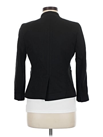 J.Crew 365 Blazer (view 2)