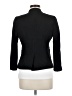 J.Crew 365 Black Blazer Size 8 (petite) - photo 2