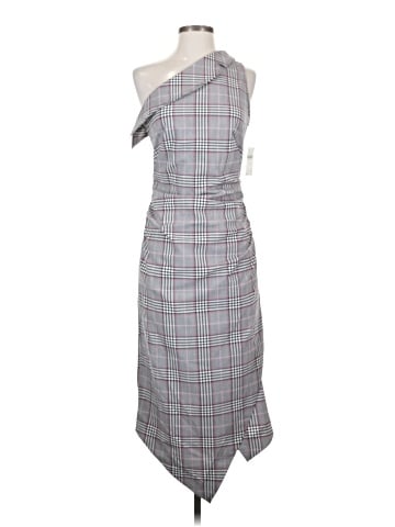 Maeve by Anthropologie Casual Dress (view 1)