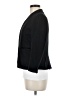 J.Crew 365 Black Blazer Size 8 (petite) - photo 5